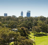 Derby 84 - Yamba Accommodation