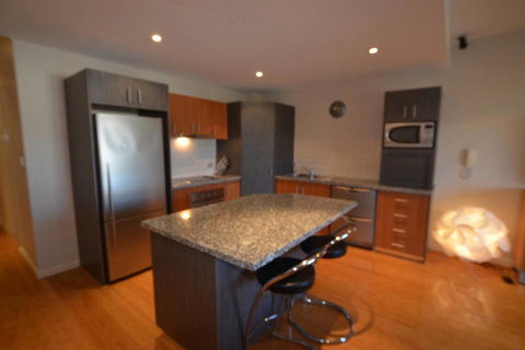 The Arcadia Apartment - Yamba Accommodation 5