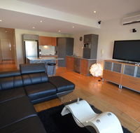 The Arcadia Apartment - Yamba Accommodation