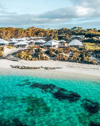 Book Rottnest Island Accommodation Vacations Yamba Accommodation Yamba Accommodation