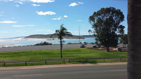 Kalbarri Murchison View Apartments - Yamba Accommodation 22