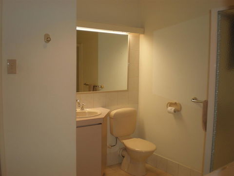Kalbarri Murchison View Apartments - Yamba Accommodation 17