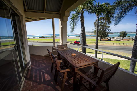 Kalbarri Murchison View Apartments - Yamba Accommodation 25