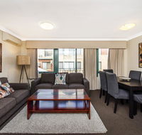 Subiaco Village 18 - Yamba Accommodation