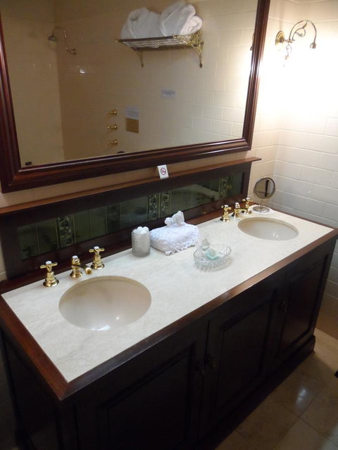 Clifton Motel & Grittleton Lodge - Yamba Accommodation 31