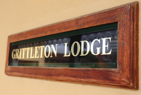 Clifton Motel & Grittleton Lodge - Yamba Accommodation 3