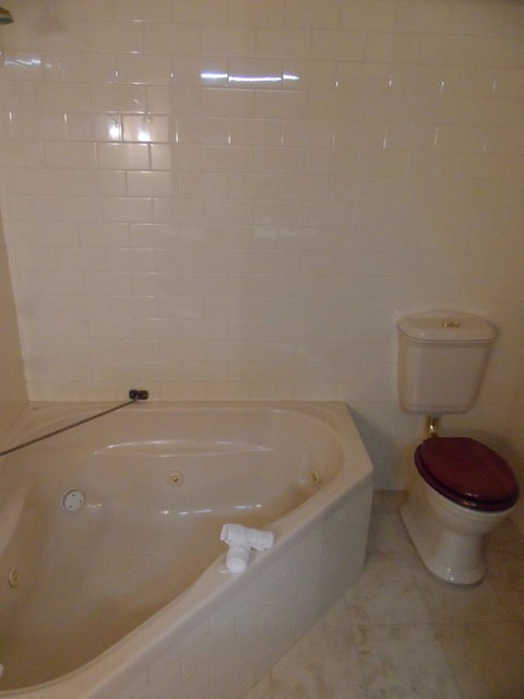 Clifton Motel & Grittleton Lodge - Yamba Accommodation 32