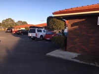 Book Donnybrook Accommodation Vacations Yamba Accommodation Yamba Accommodation