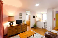 Book Fremantle Accommodation Vacations Yamba Accommodation Yamba Accommodation