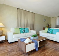 Freo Apartment - Yamba Accommodation