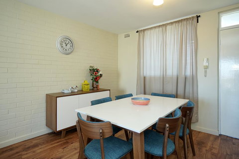 Freo Apartment - Yamba Accommodation 3