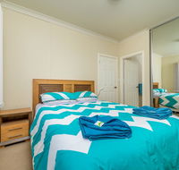 Seafront Unit 60 - Yamba Accommodation