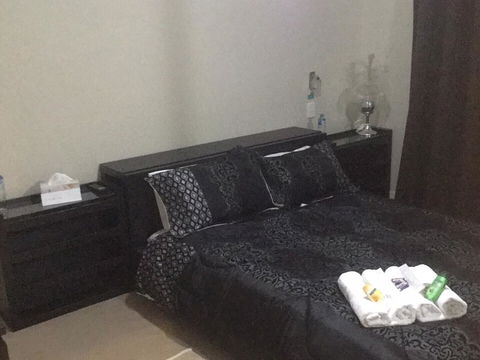 Ascot Home - Yamba Accommodation 4