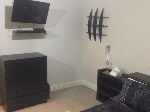 Ascot Home - Yamba Accommodation 1