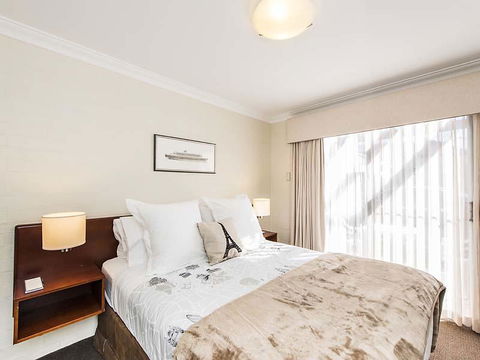 Subiaco Village 28 - Yamba Accommodation 8