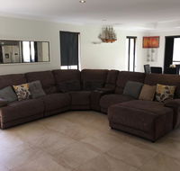 Shiraz Heights - Yamba Accommodation