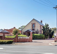 100 on South Callan Apartments - Yamba Accommodation