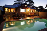 Book Waikiki Accommodation Vacations Yamba Accommodation Yamba Accommodation