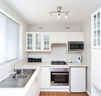 Lucy's House - Yamba Accommodation