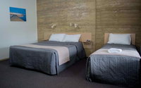 Book Hopetoun Accommodation Vacations Yamba Accommodation Yamba Accommodation