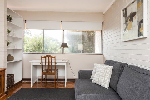 Rosalie 35 - Yamba Accommodation 3