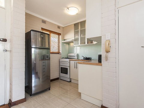 Rosalie 35 - Yamba Accommodation 10