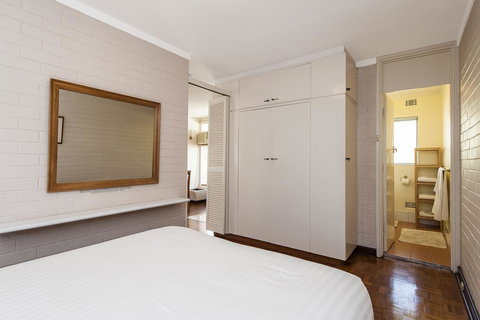 Rosalie 35 - Yamba Accommodation 15