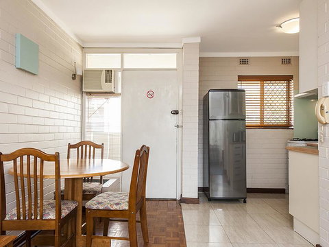 Rosalie 35 - Yamba Accommodation 5