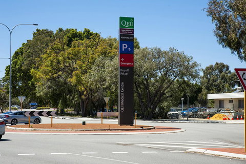 Rosalie 35 - Yamba Accommodation 19