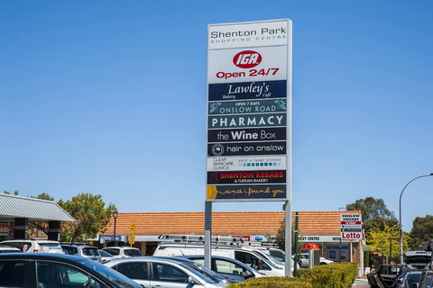 Rosalie 35 - Yamba Accommodation 20