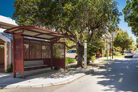 Rosalie 35 - Yamba Accommodation 18