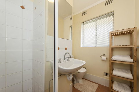 Rosalie 35 - Yamba Accommodation 17