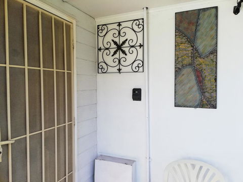 Affordable Inn - Yamba Accommodation 24