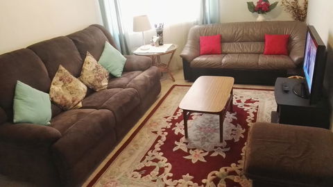 Affordable Inn - Yamba Accommodation 7