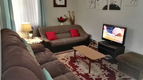Affordable Inn - Yamba Accommodation 13