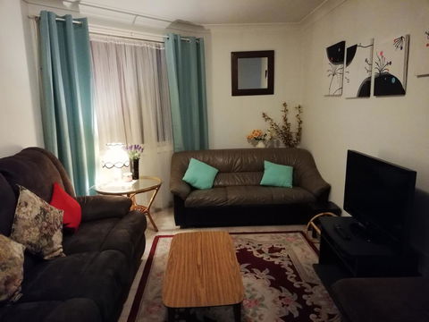 Affordable Inn - Yamba Accommodation 0