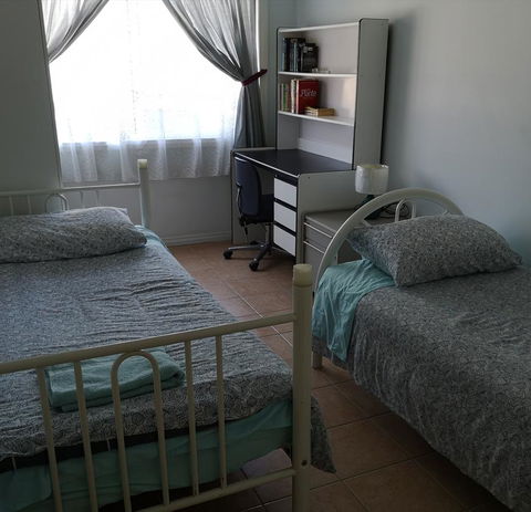 Affordable Inn - Yamba Accommodation 18