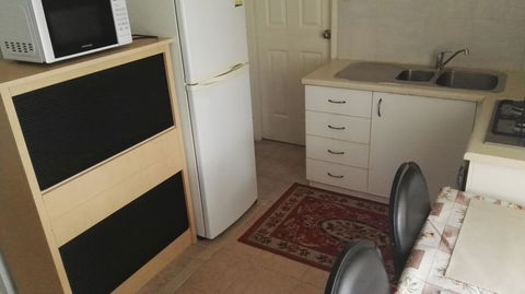 Affordable Inn - Yamba Accommodation 12