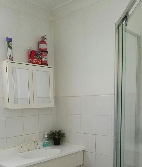 Affordable Inn - Yamba Accommodation 16