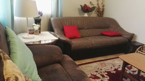 Affordable Inn - Yamba Accommodation 10