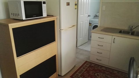 Affordable Inn - Yamba Accommodation 11
