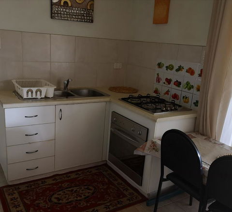 Affordable Inn - Yamba Accommodation 17