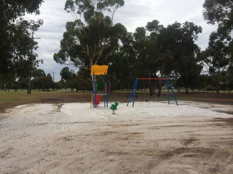 Affordable Inn - Yamba Accommodation 27