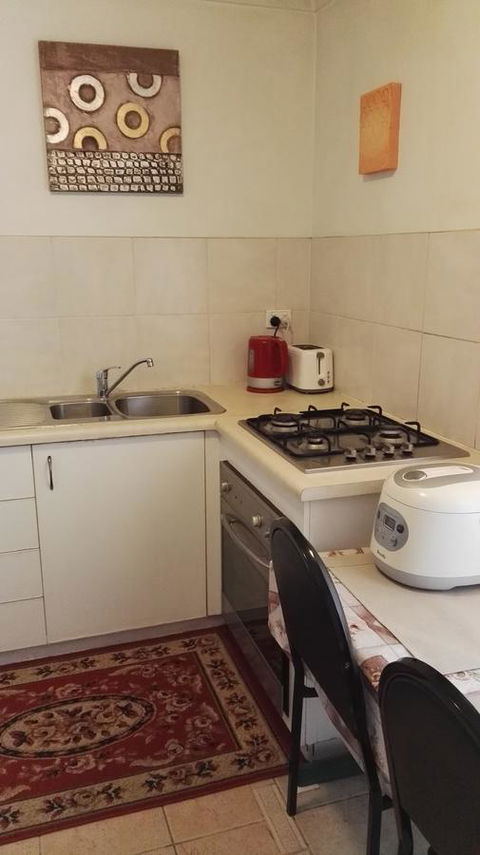 Affordable Inn - Yamba Accommodation 15