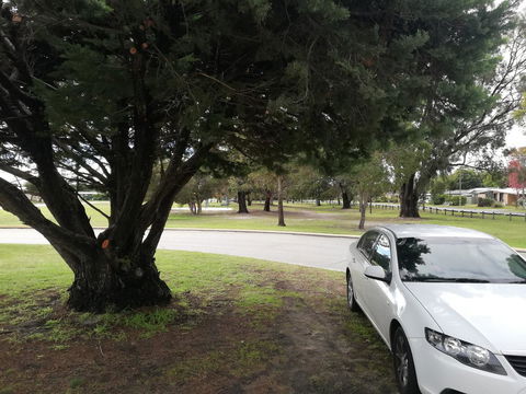 Affordable Inn - Yamba Accommodation 25