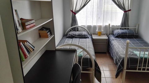Affordable Inn - Yamba Accommodation 5