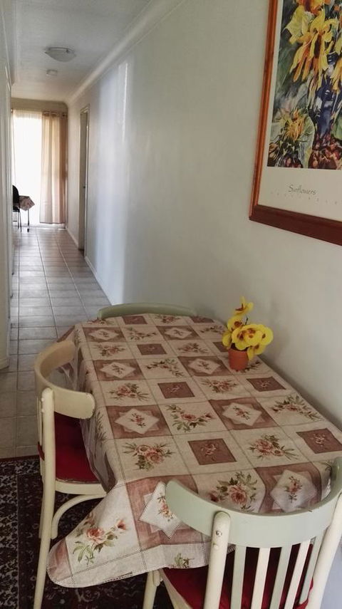 Affordable Inn - Yamba Accommodation 8