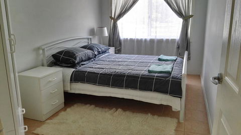 Affordable Inn - Yamba Accommodation 6