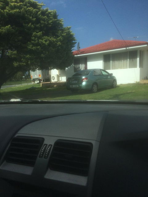Affordable Inn - Yamba Accommodation 21