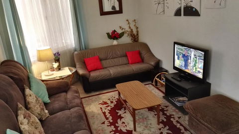 Affordable Inn - Yamba Accommodation 4